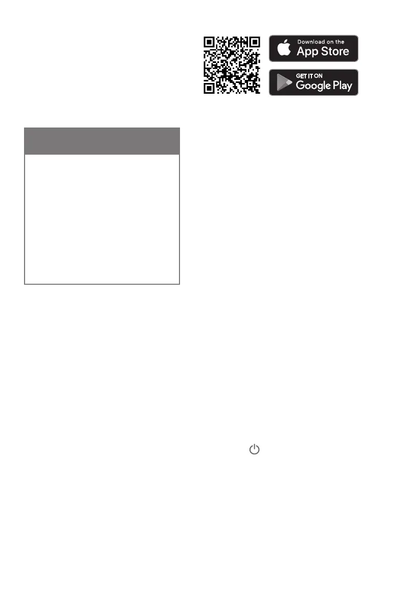Page #224 background image