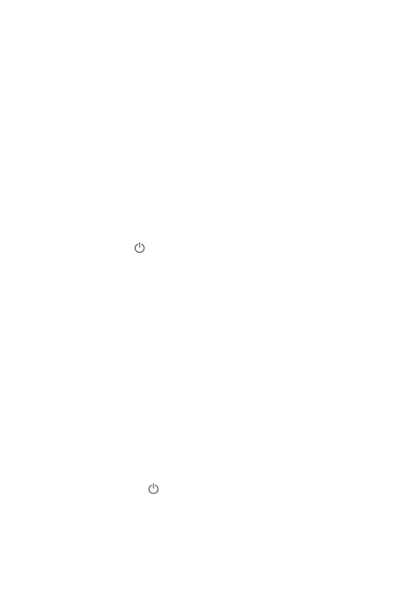 Page #233 background image
