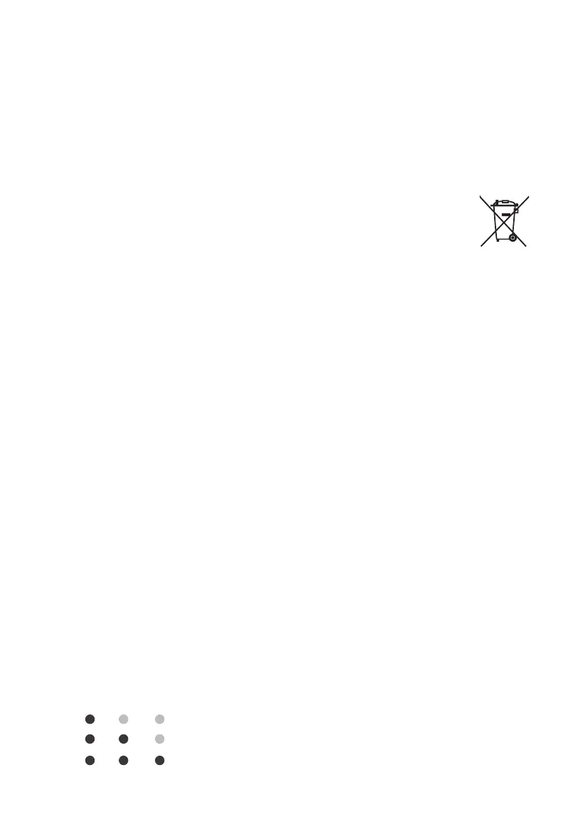 Page #239 background image