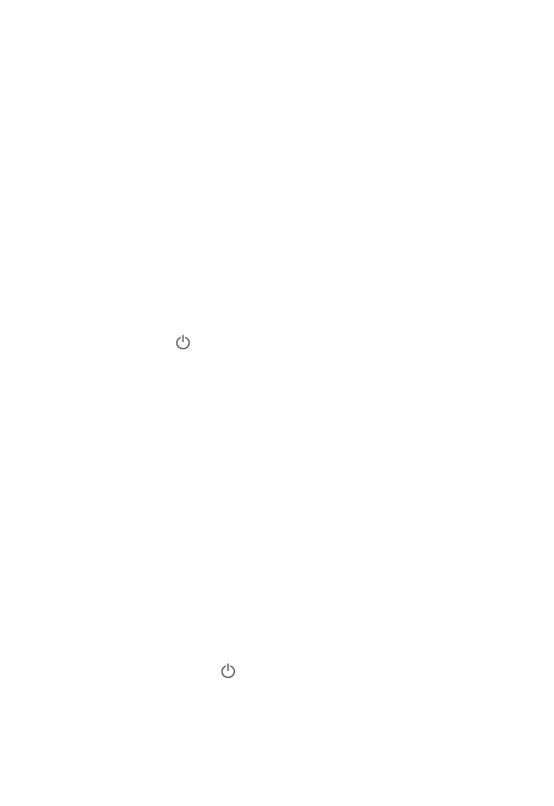 Page #251 background image