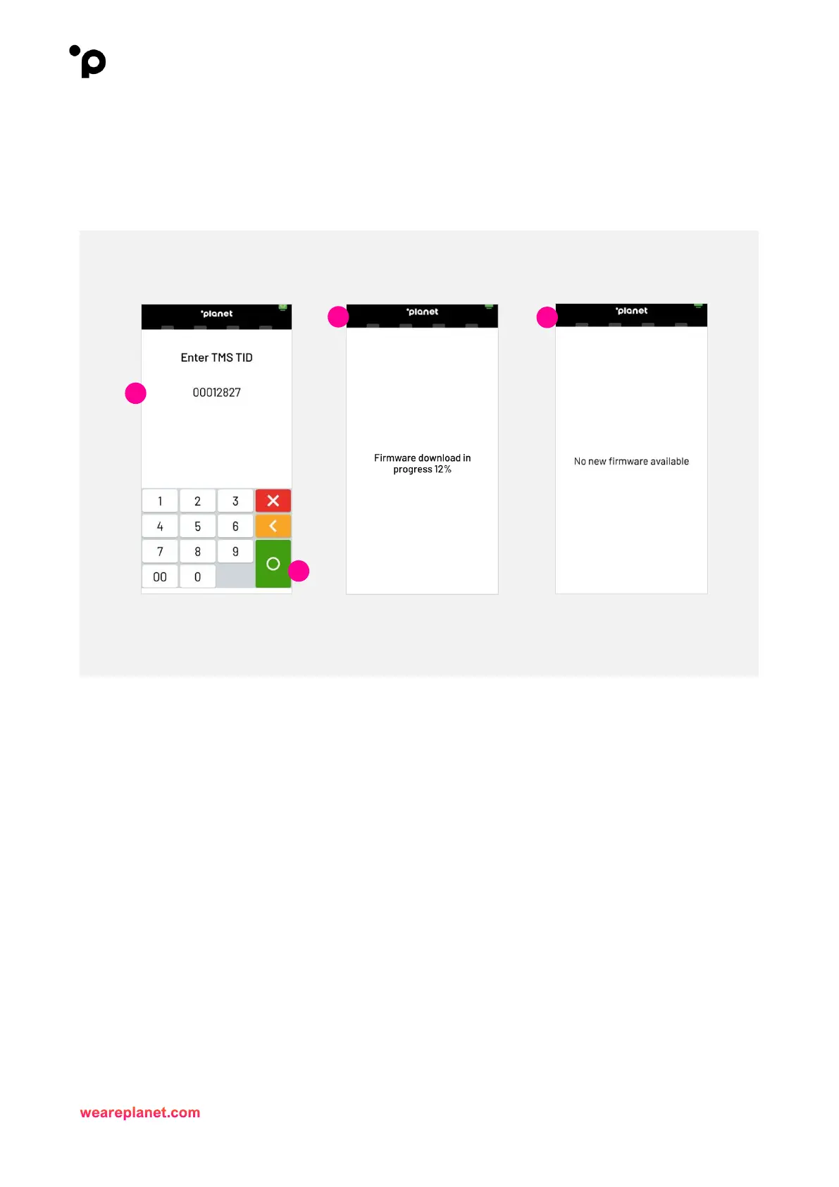 Page #18 background image