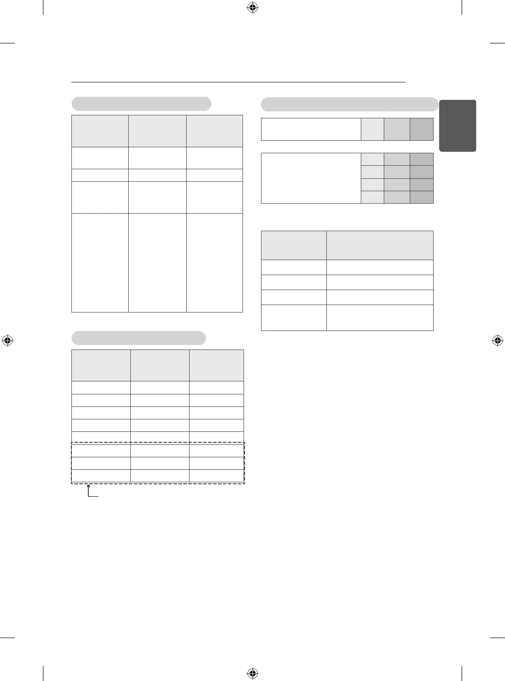 Page #29 background image