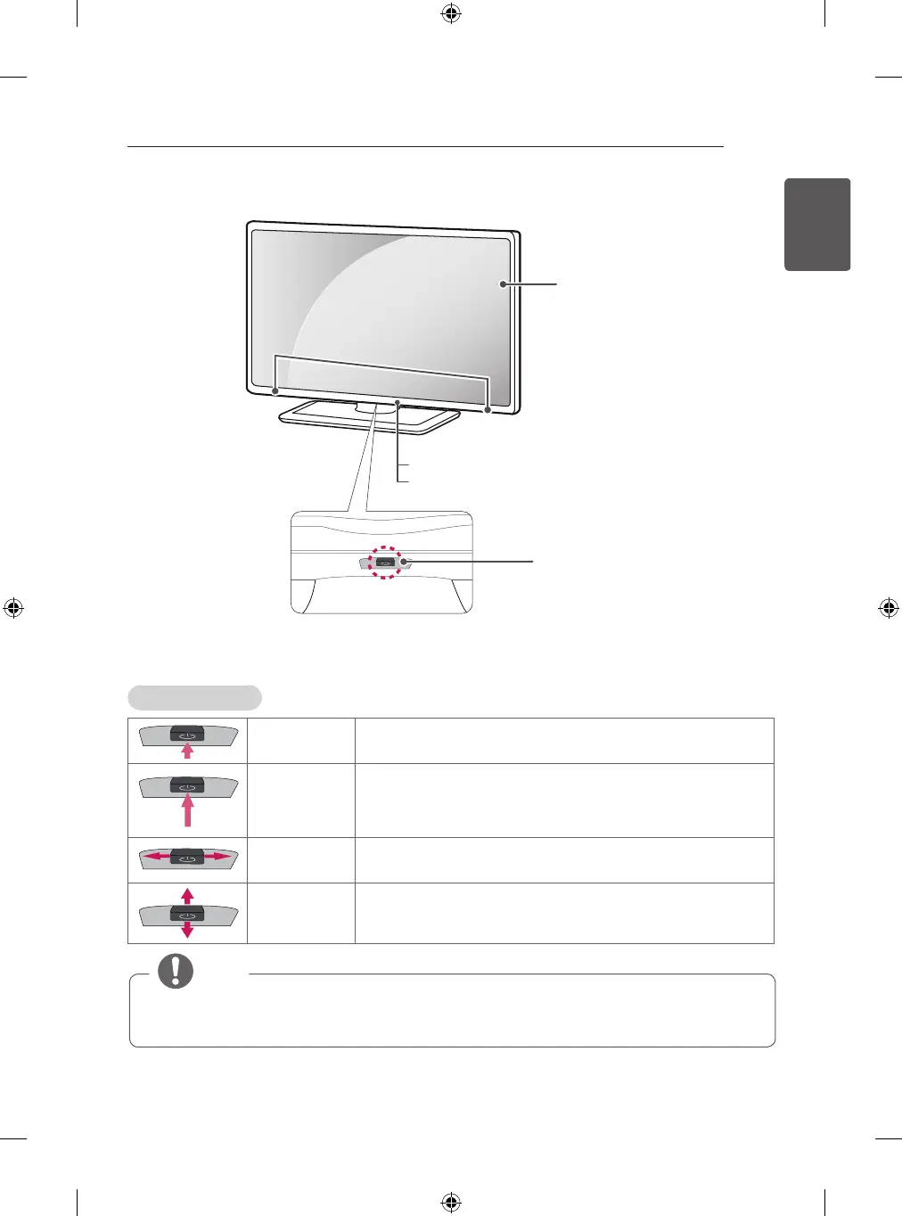 Page #11 background image