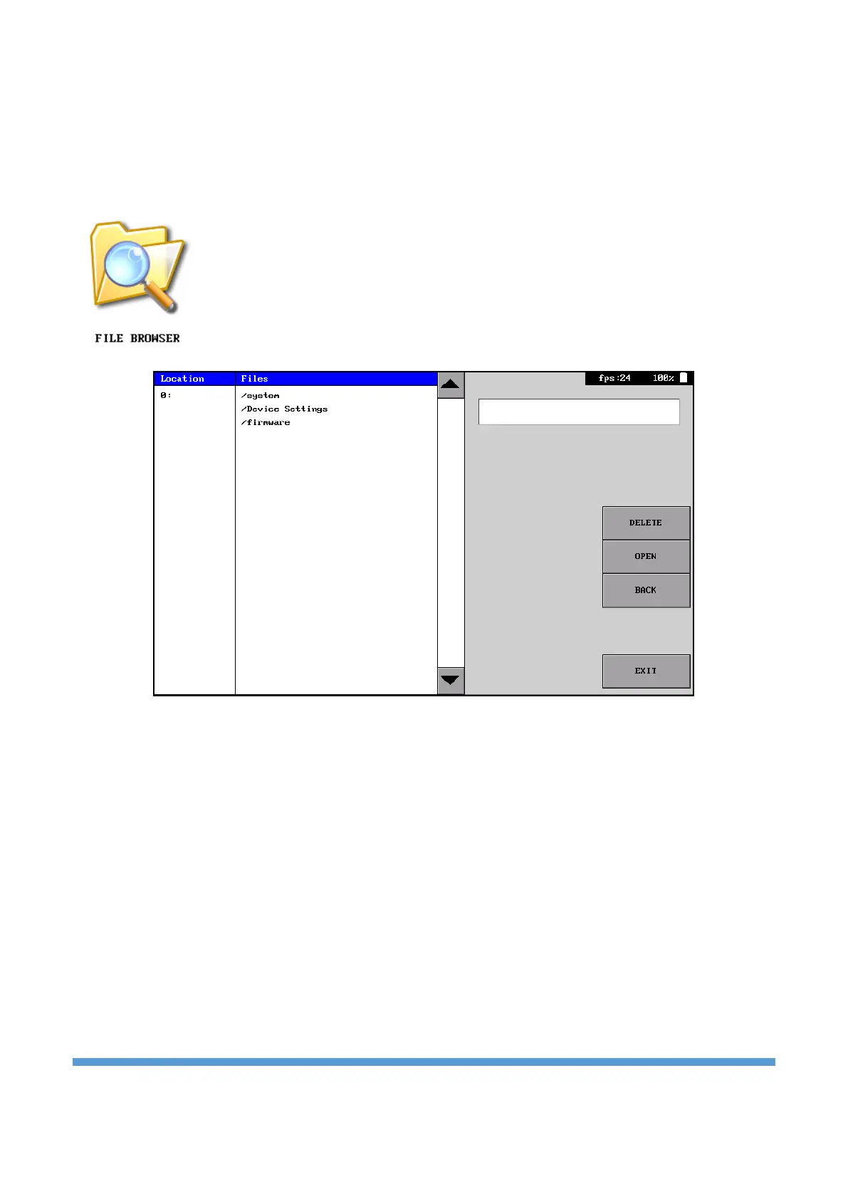 Page #33 background image