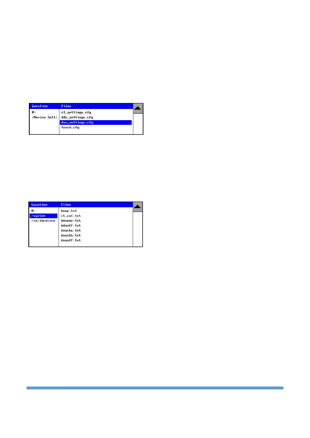 Page #34 background image