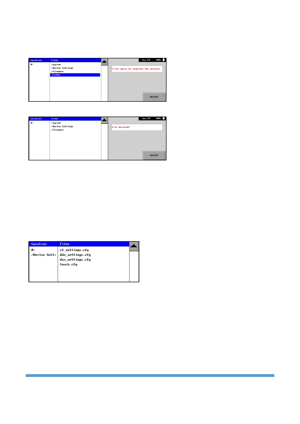 Page #35 background image