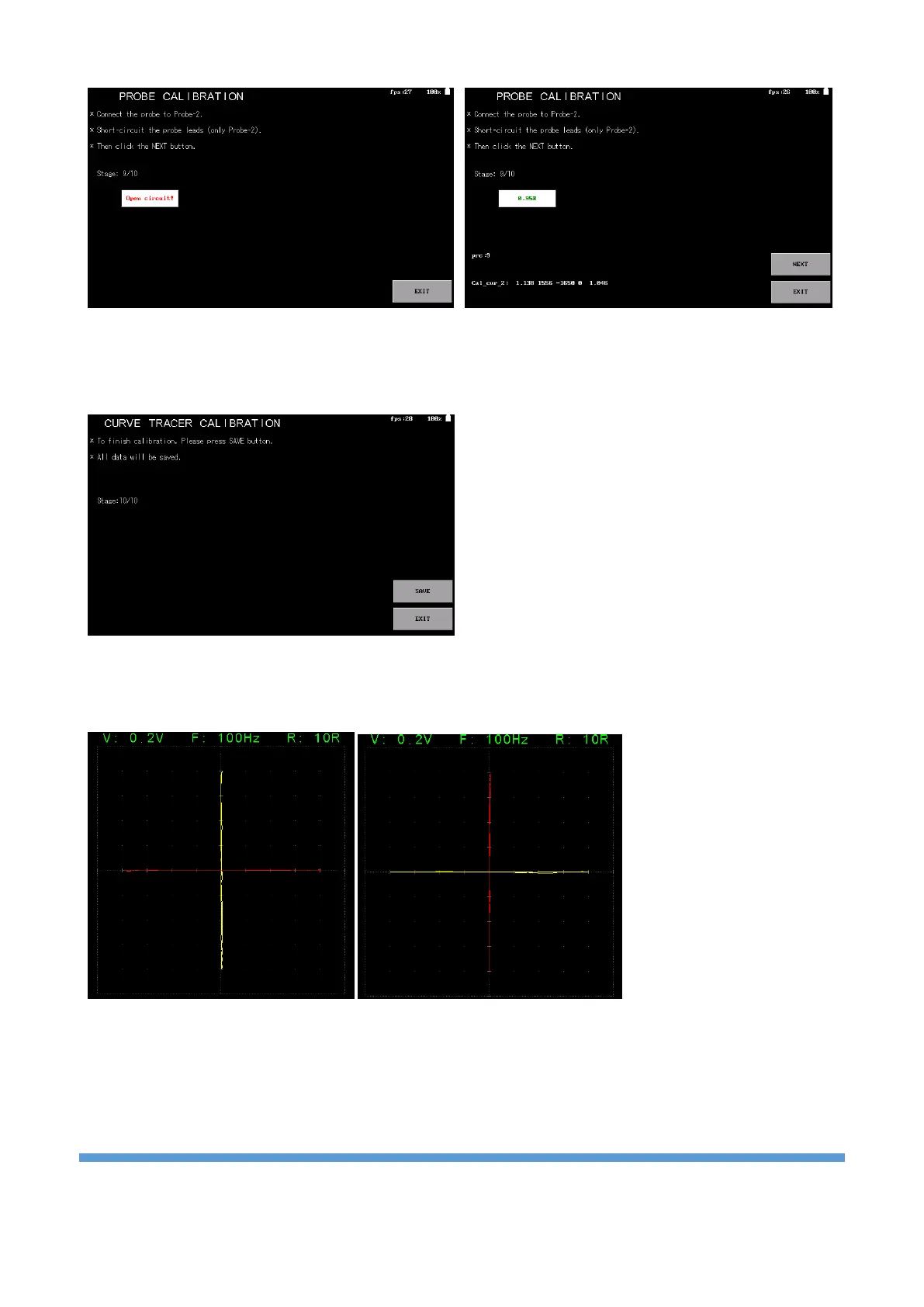 Page #44 background image