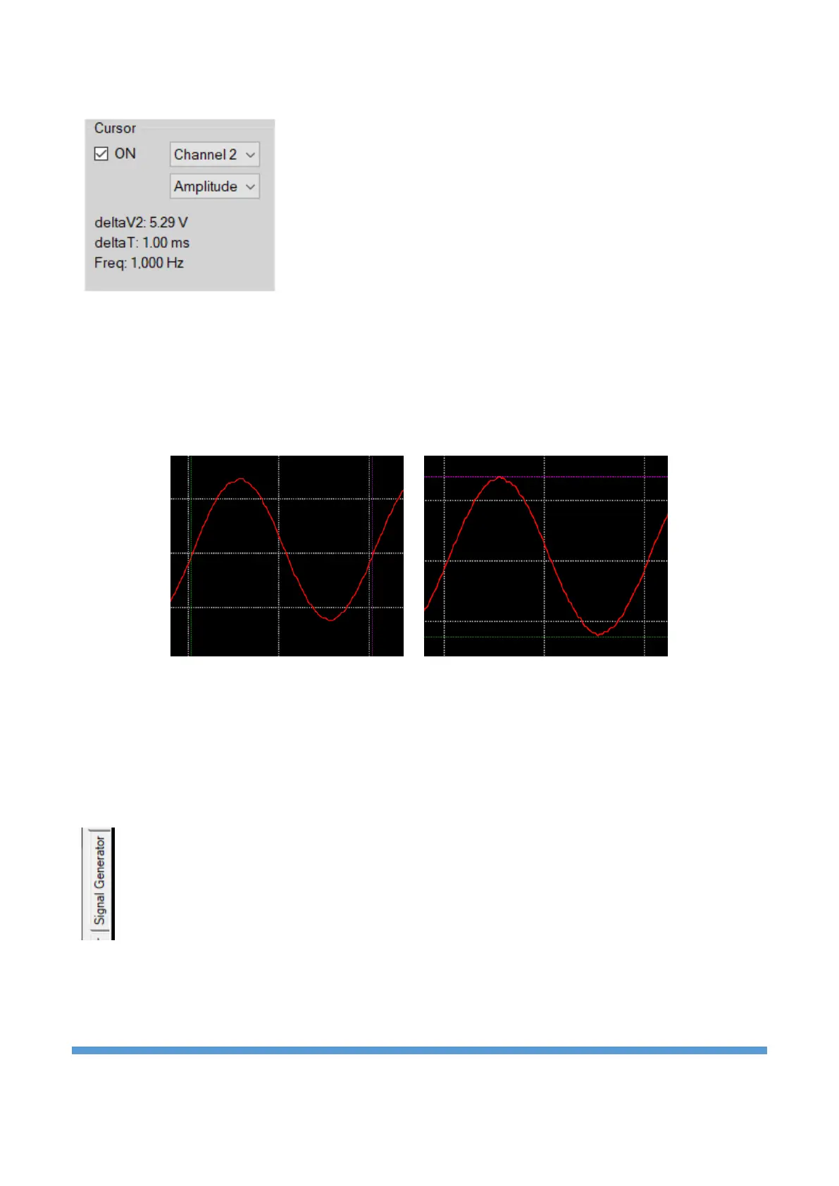 Page #48 background image