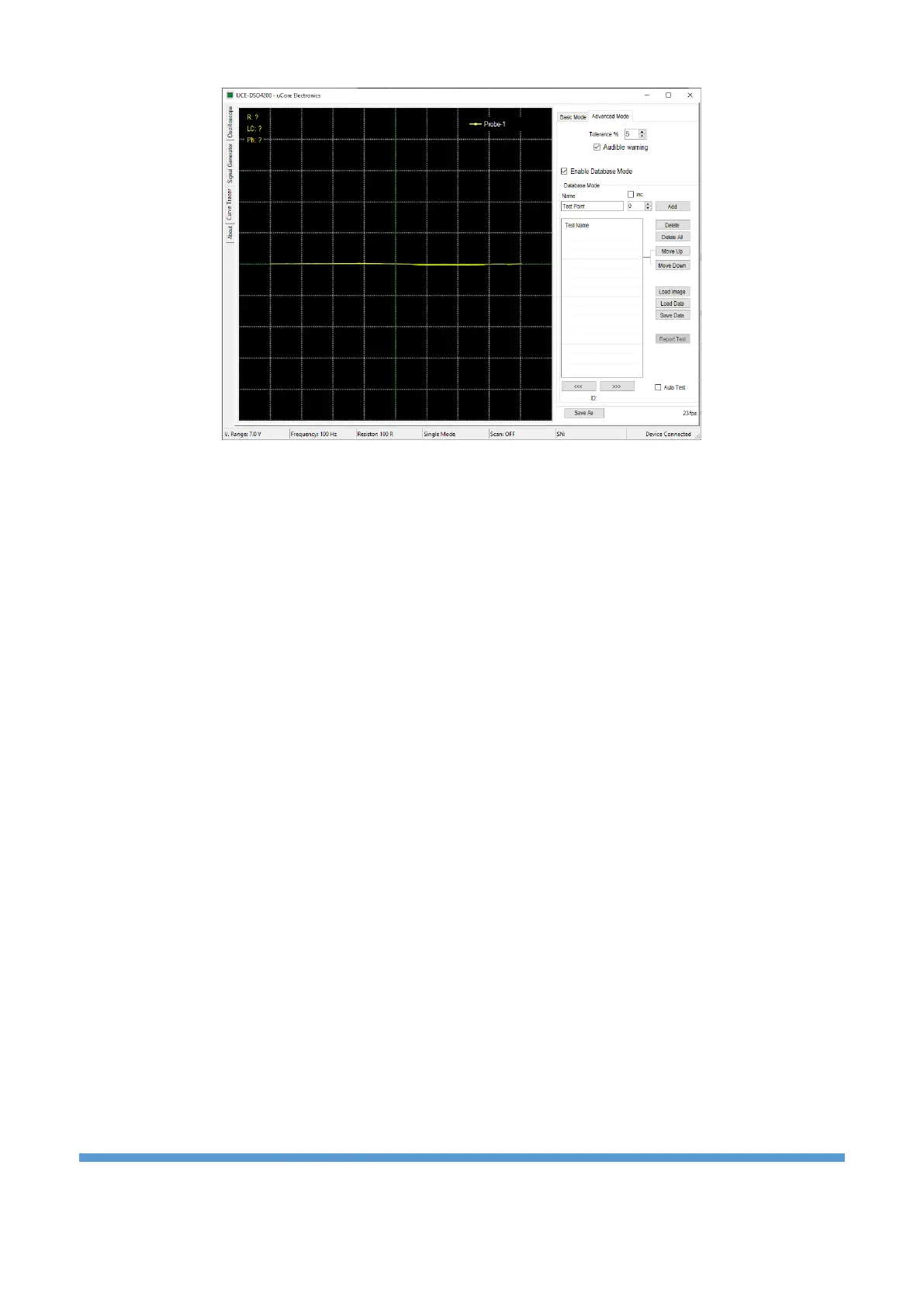 Page #51 background image