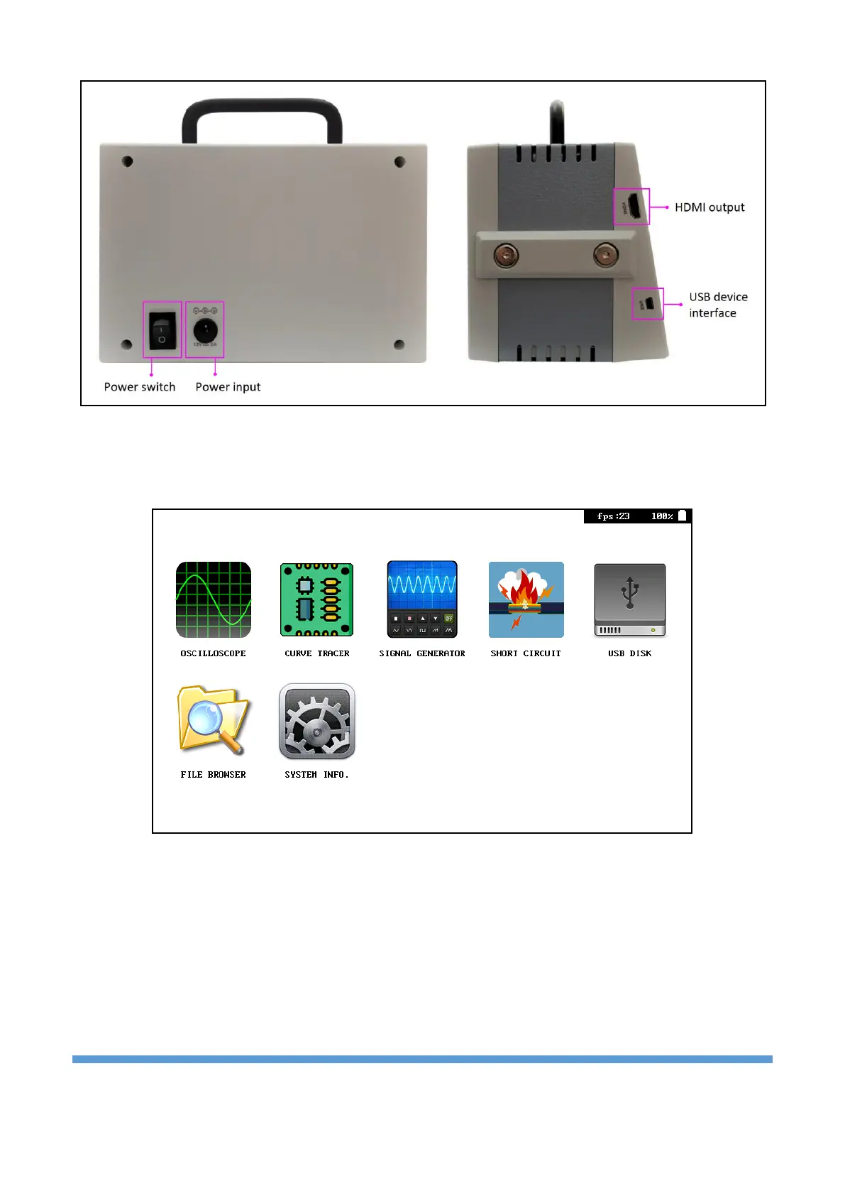 Page #7 background image
