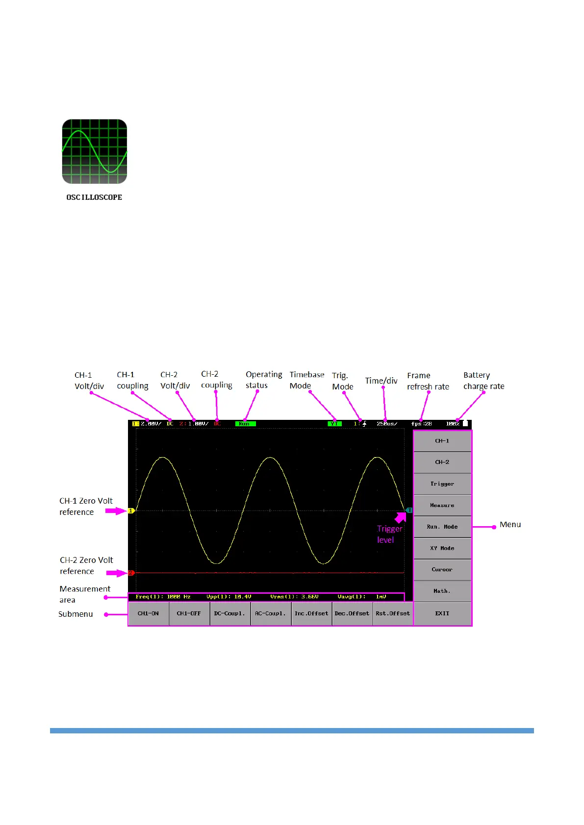 Page #9 background image