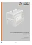 Preview: User Manual