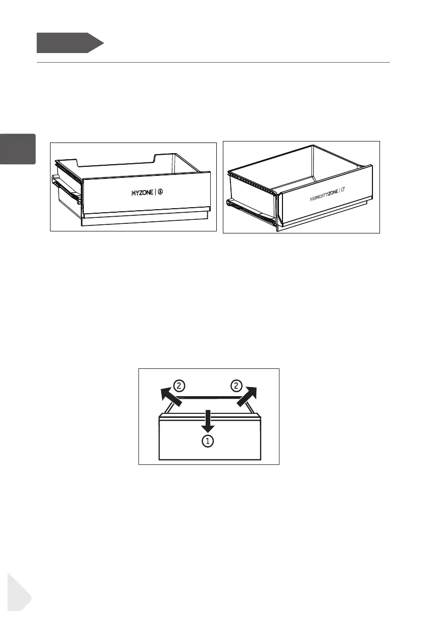 Page #32 background image