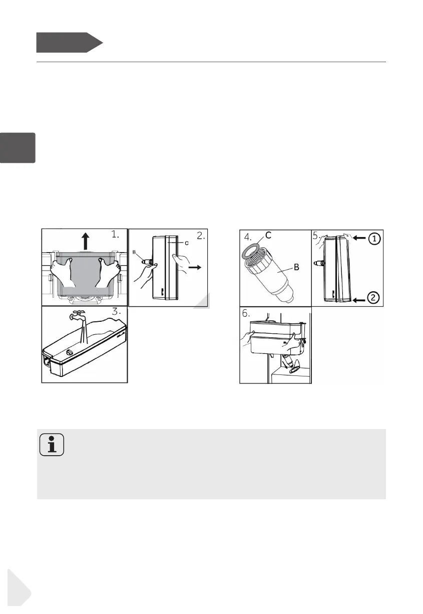 Page #38 background image