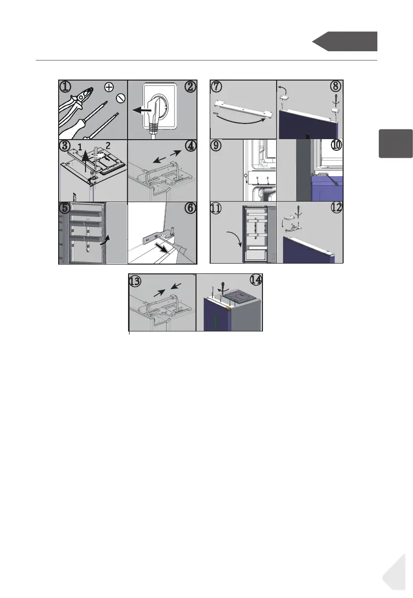 Page #45 background image