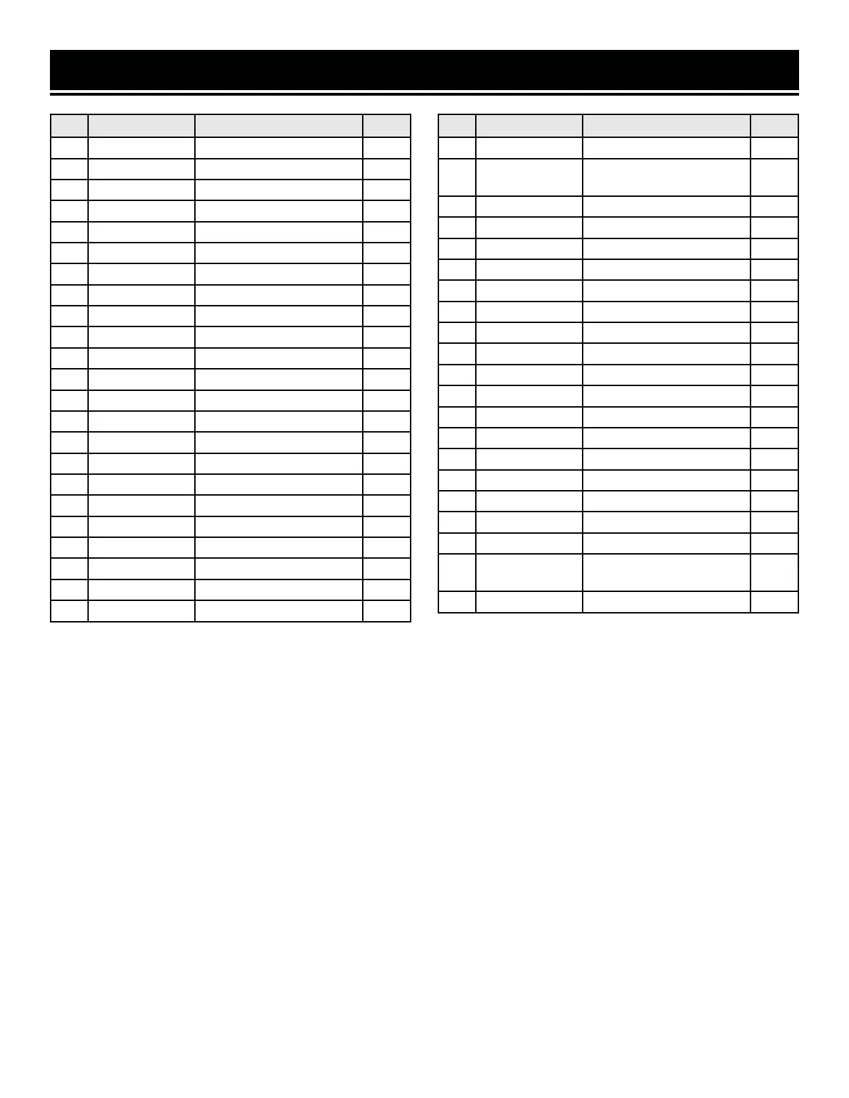 Page #31 background image