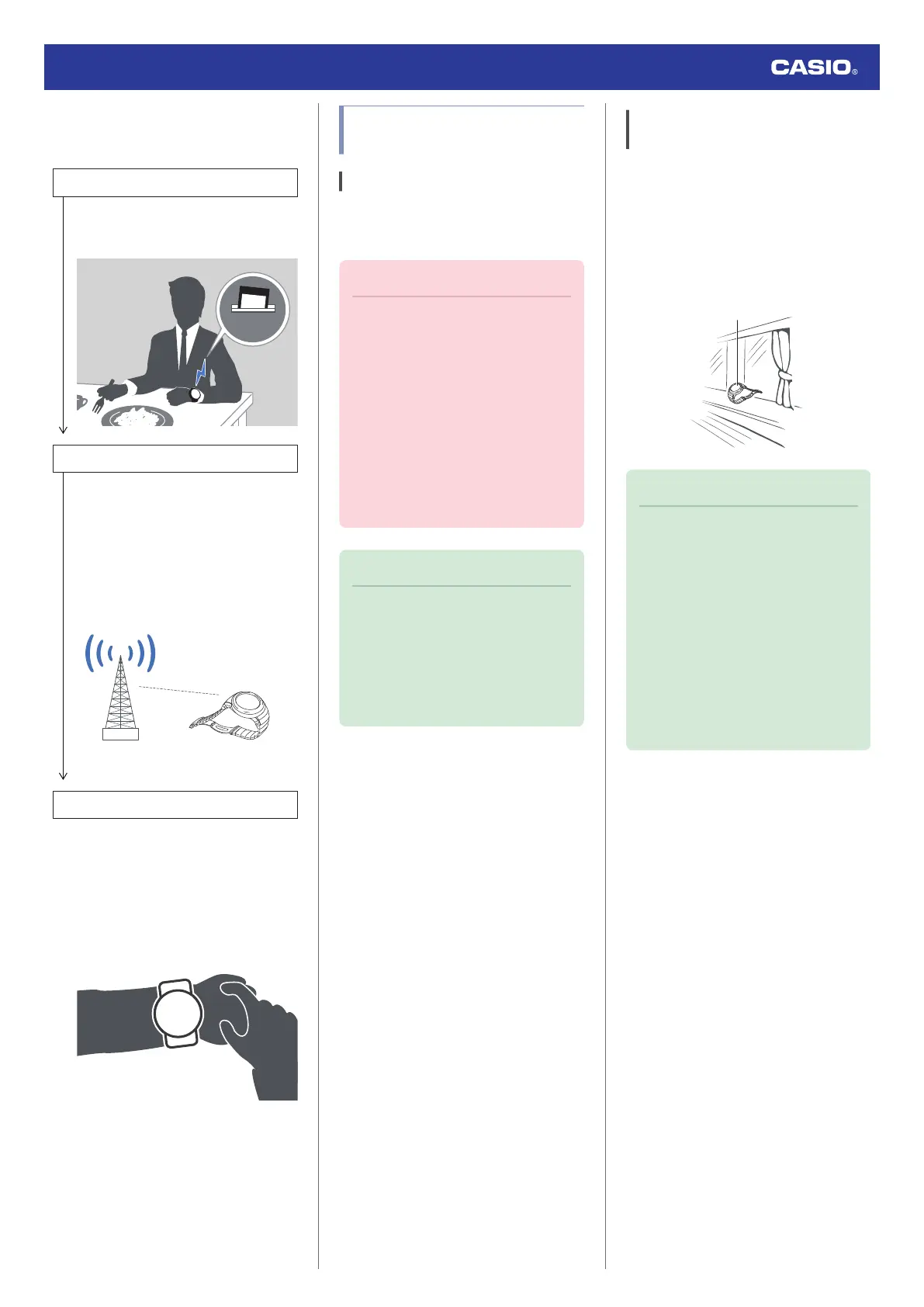 Page #24 background image