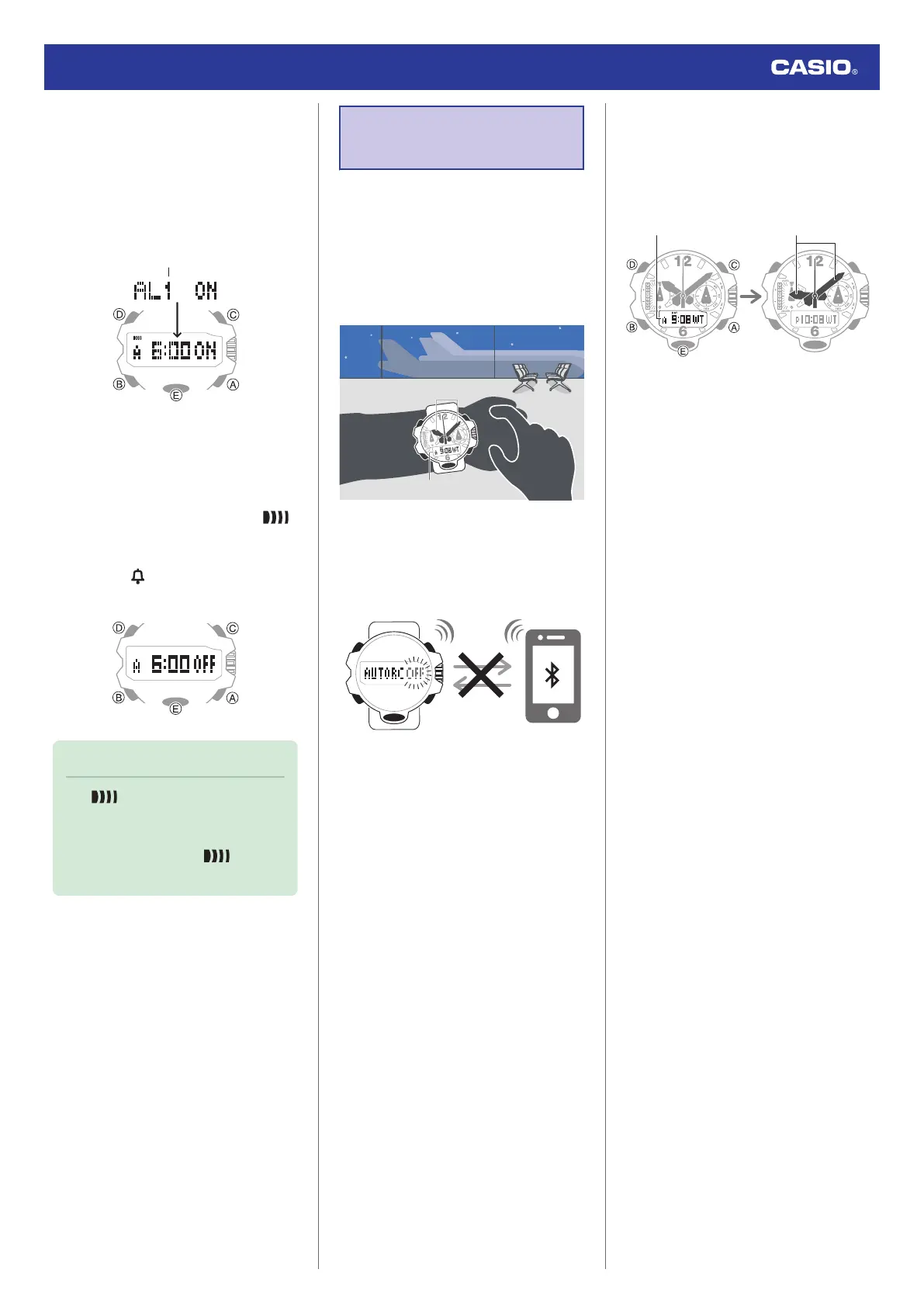 Page #31 background image