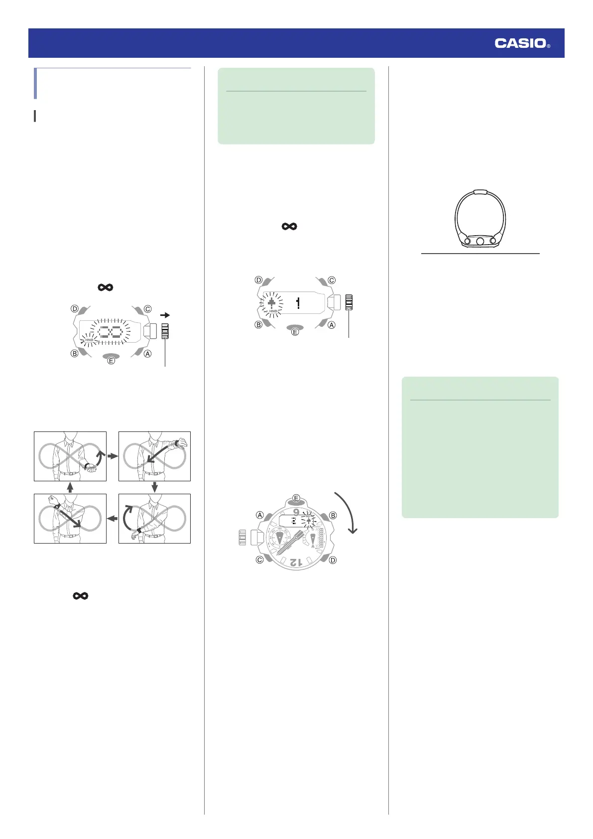 Page #33 background image