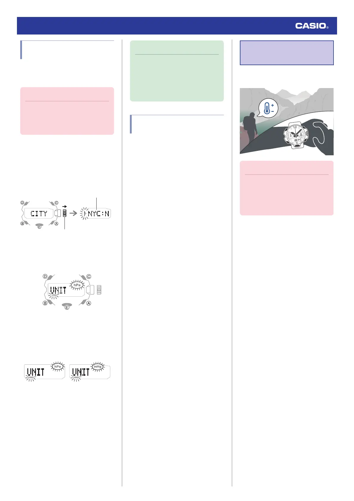 Page #42 background image