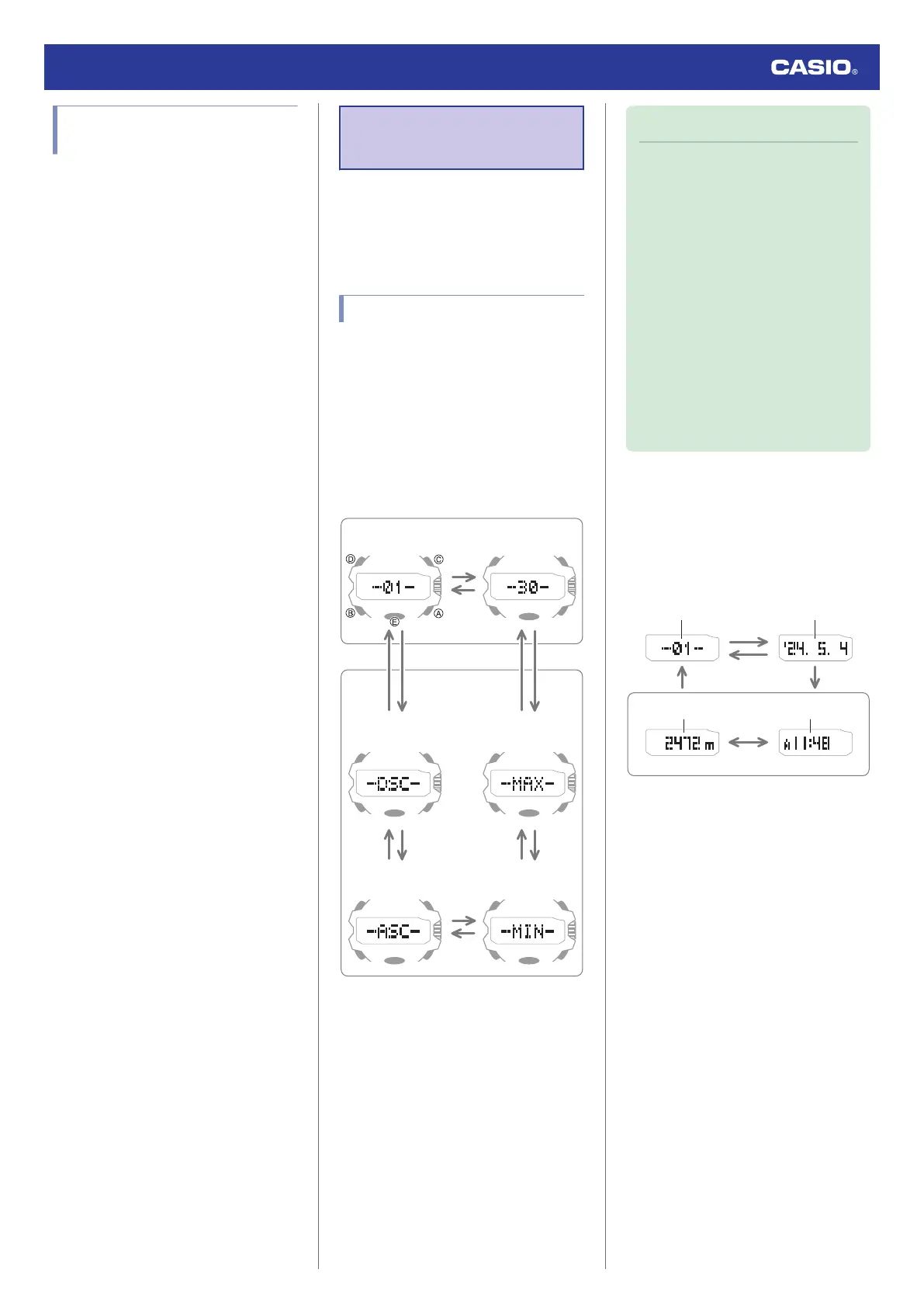 Page #44 background image