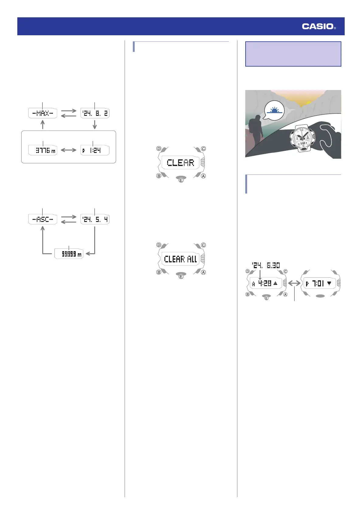 Page #45 background image