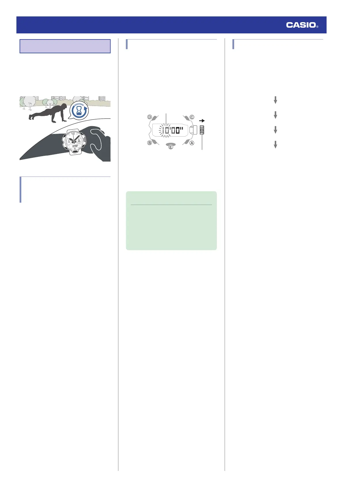 Page #47 background image