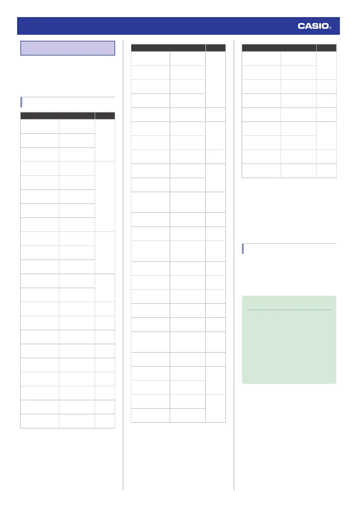 Page #50 background image