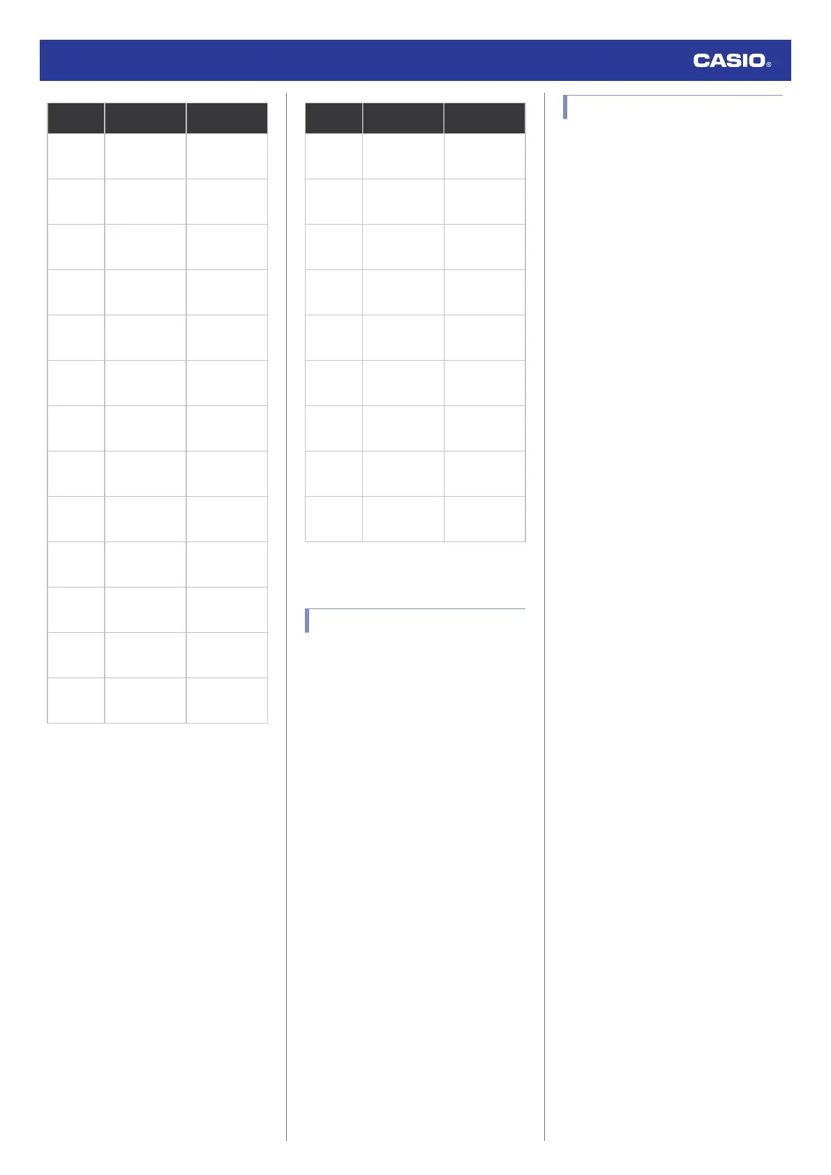Page #51 background image