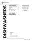 Preview: Owner's Manual