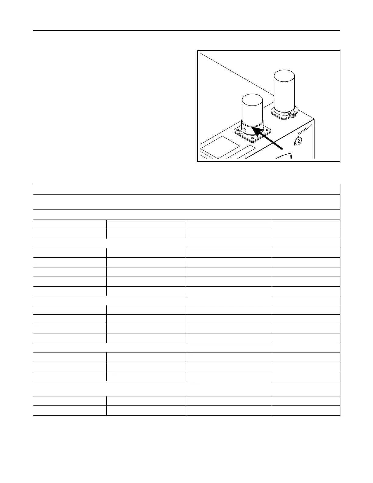 Page #43 background image