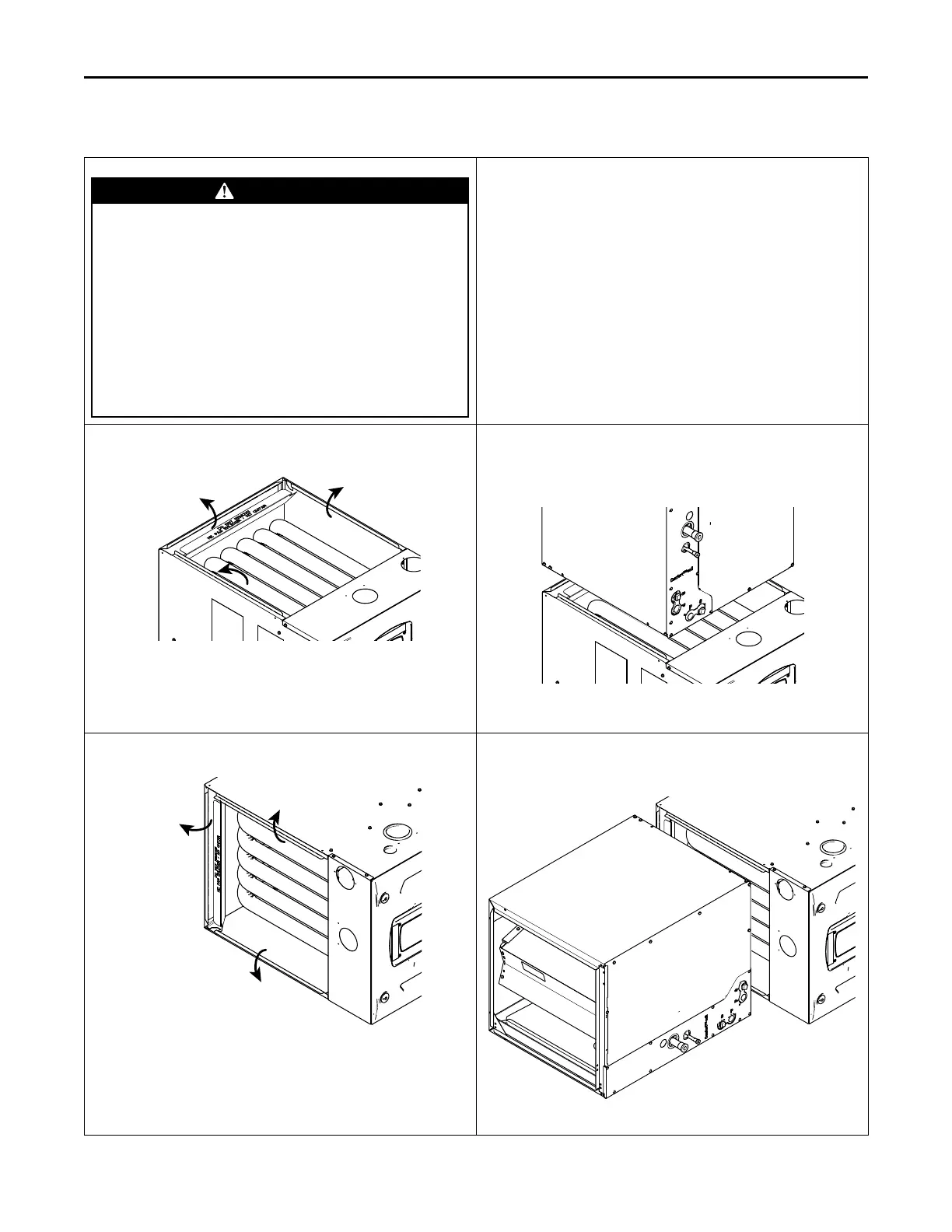 Page #56 background image