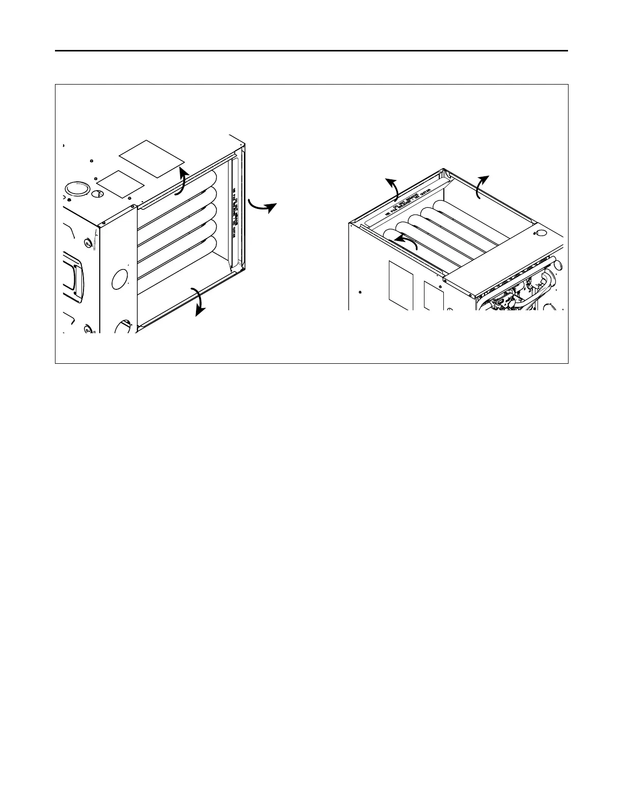 Page #58 background image