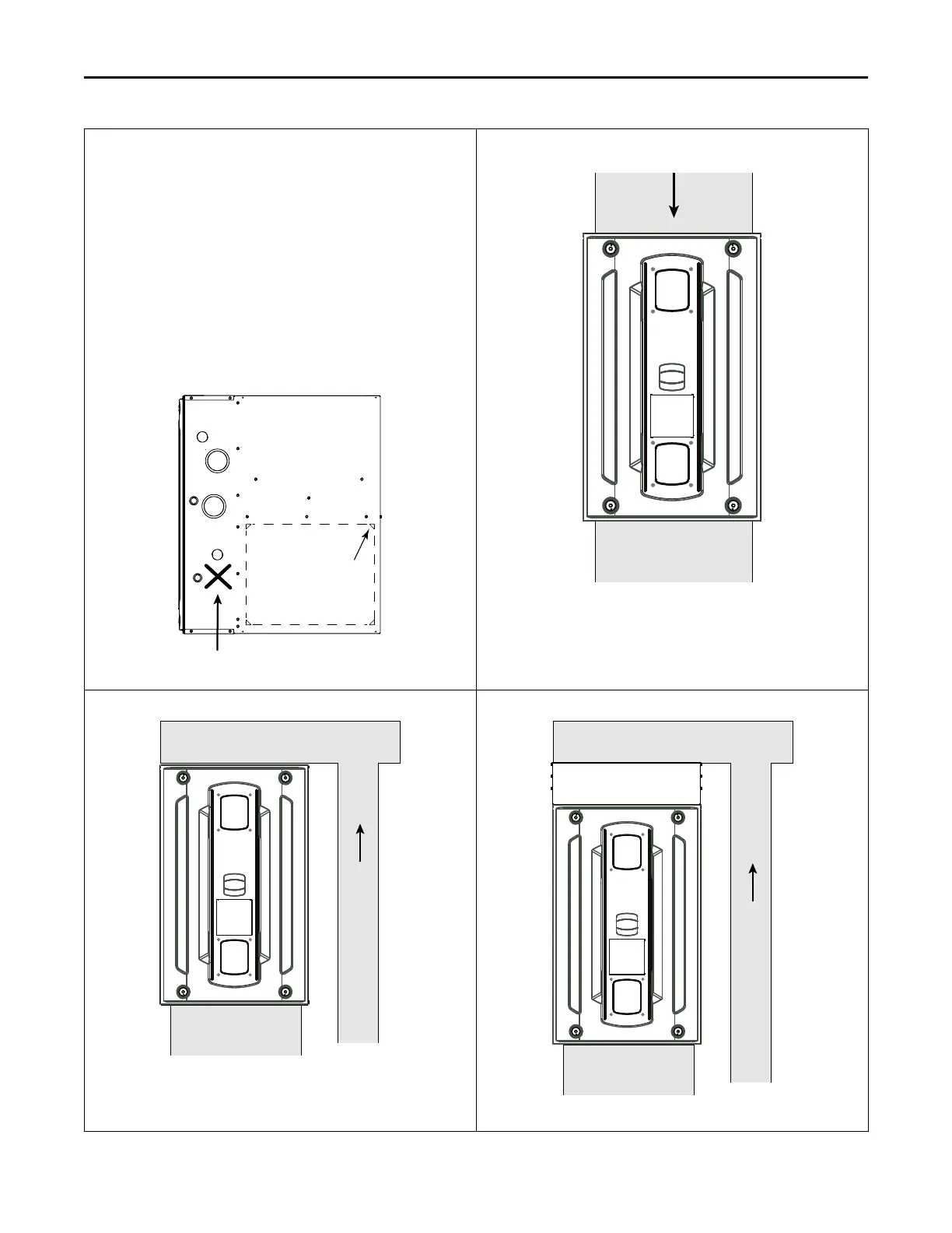 Page #61 background image