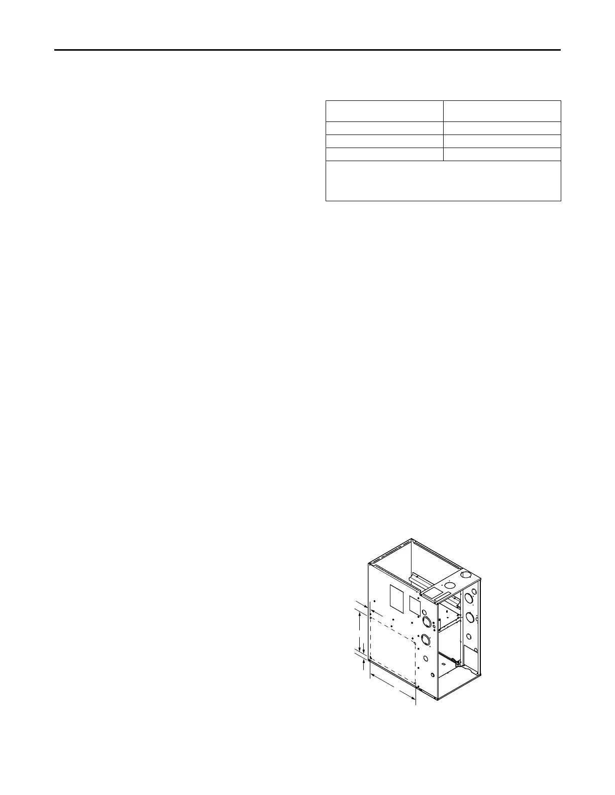 Page #62 background image