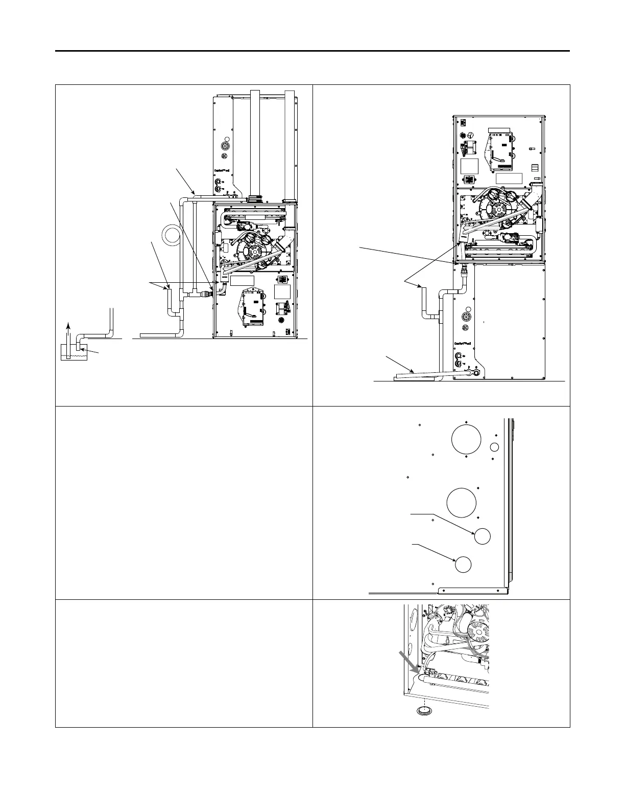 Page #68 background image