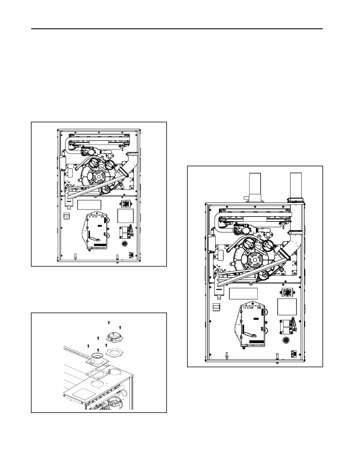 Page #74 background image