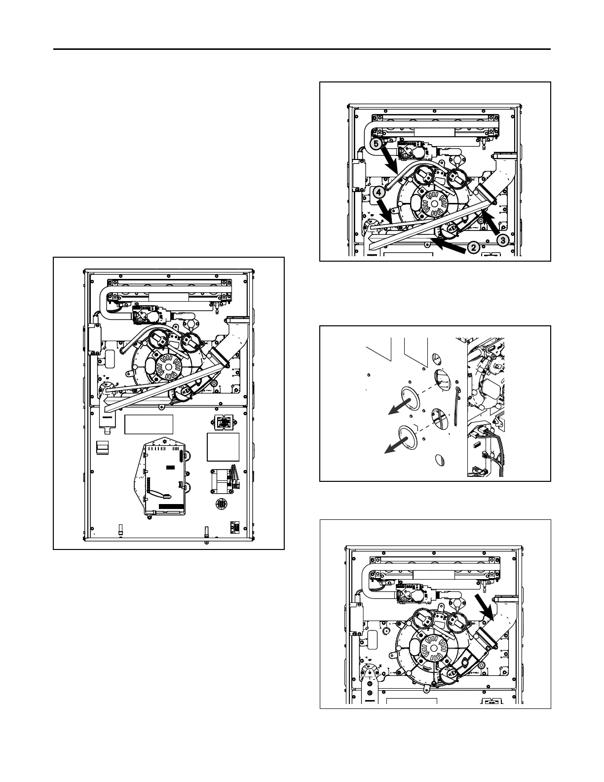 Page #75 background image