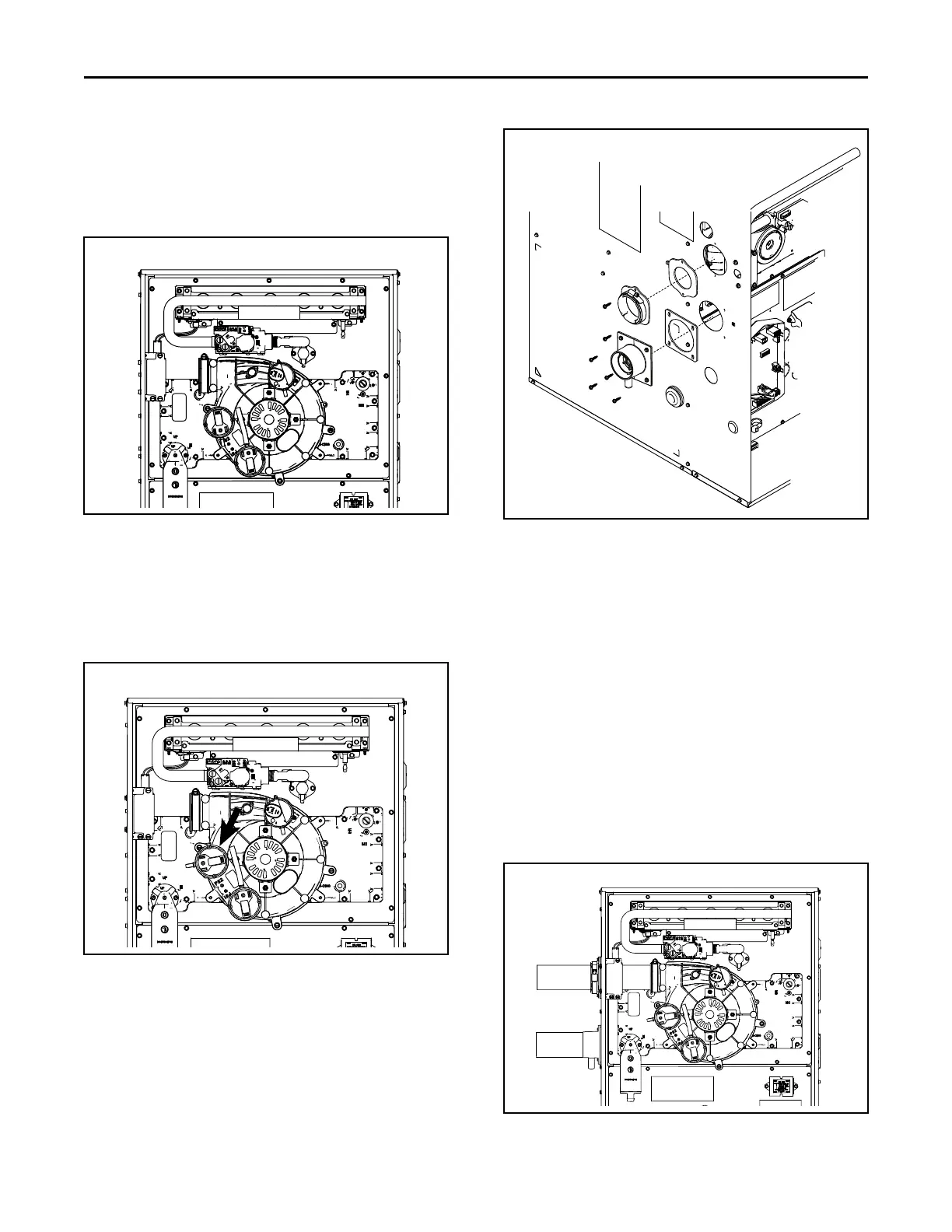Page #76 background image