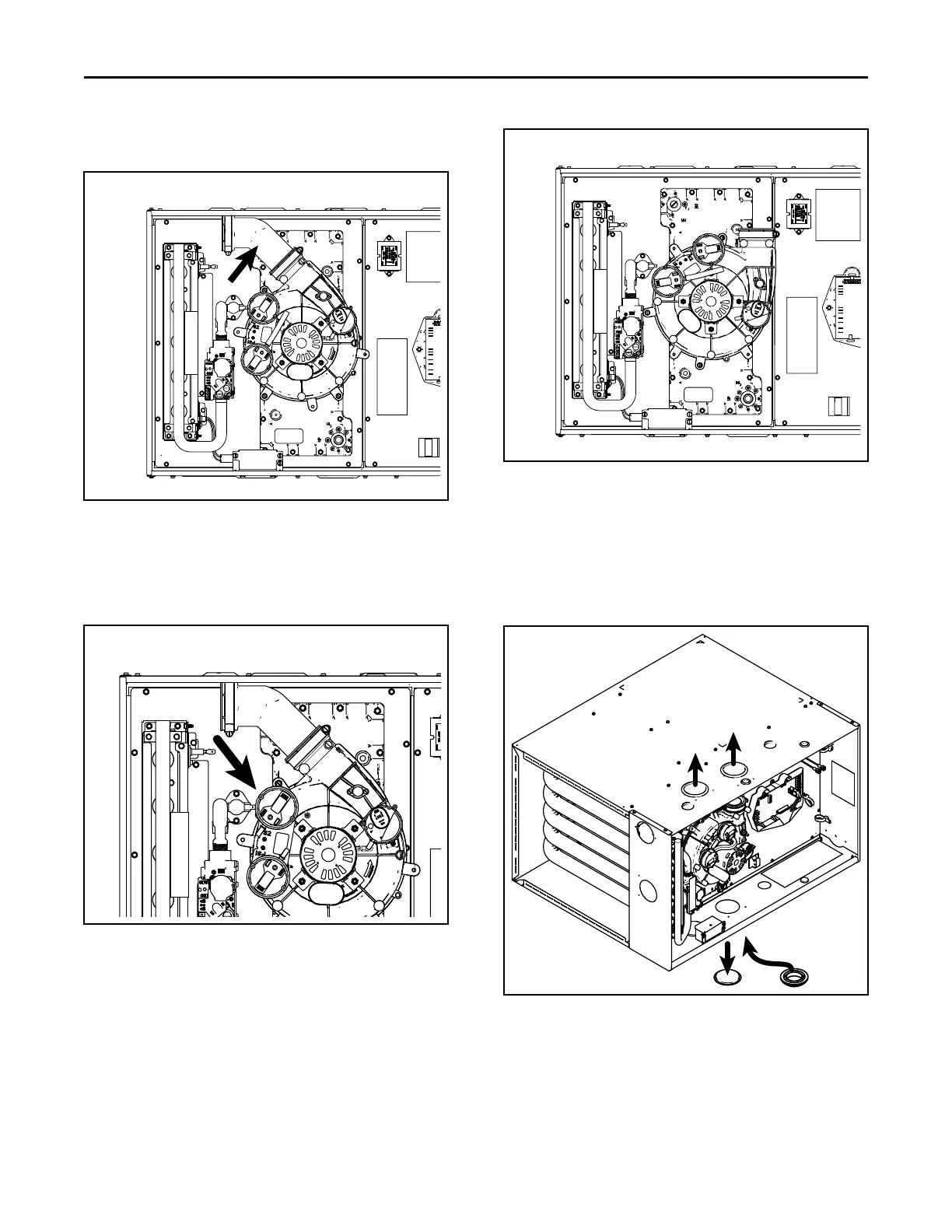 Page #78 background image