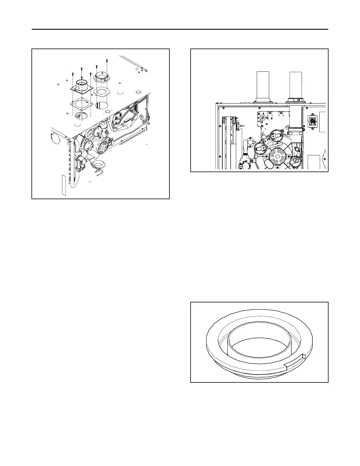 Page #79 background image