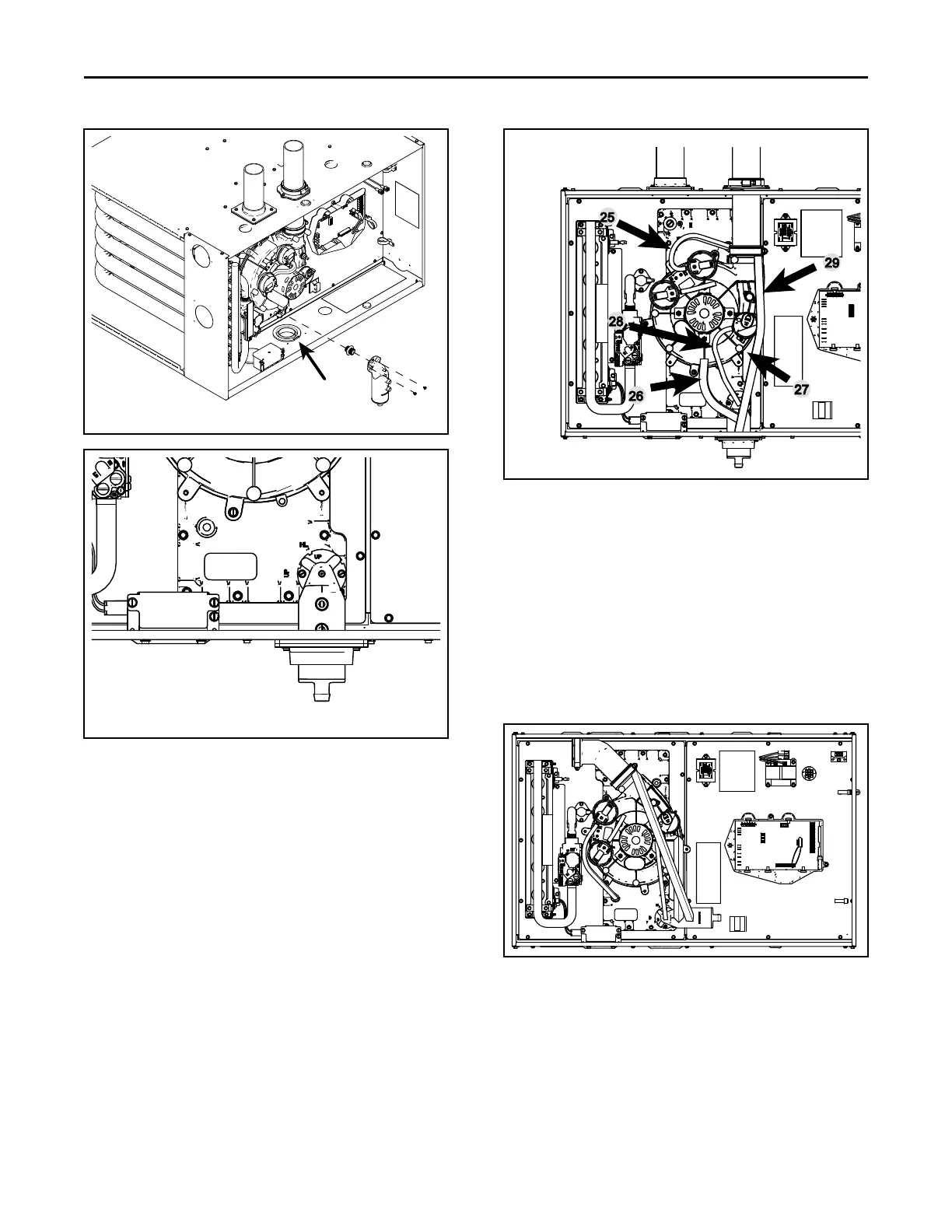 Page #80 background image