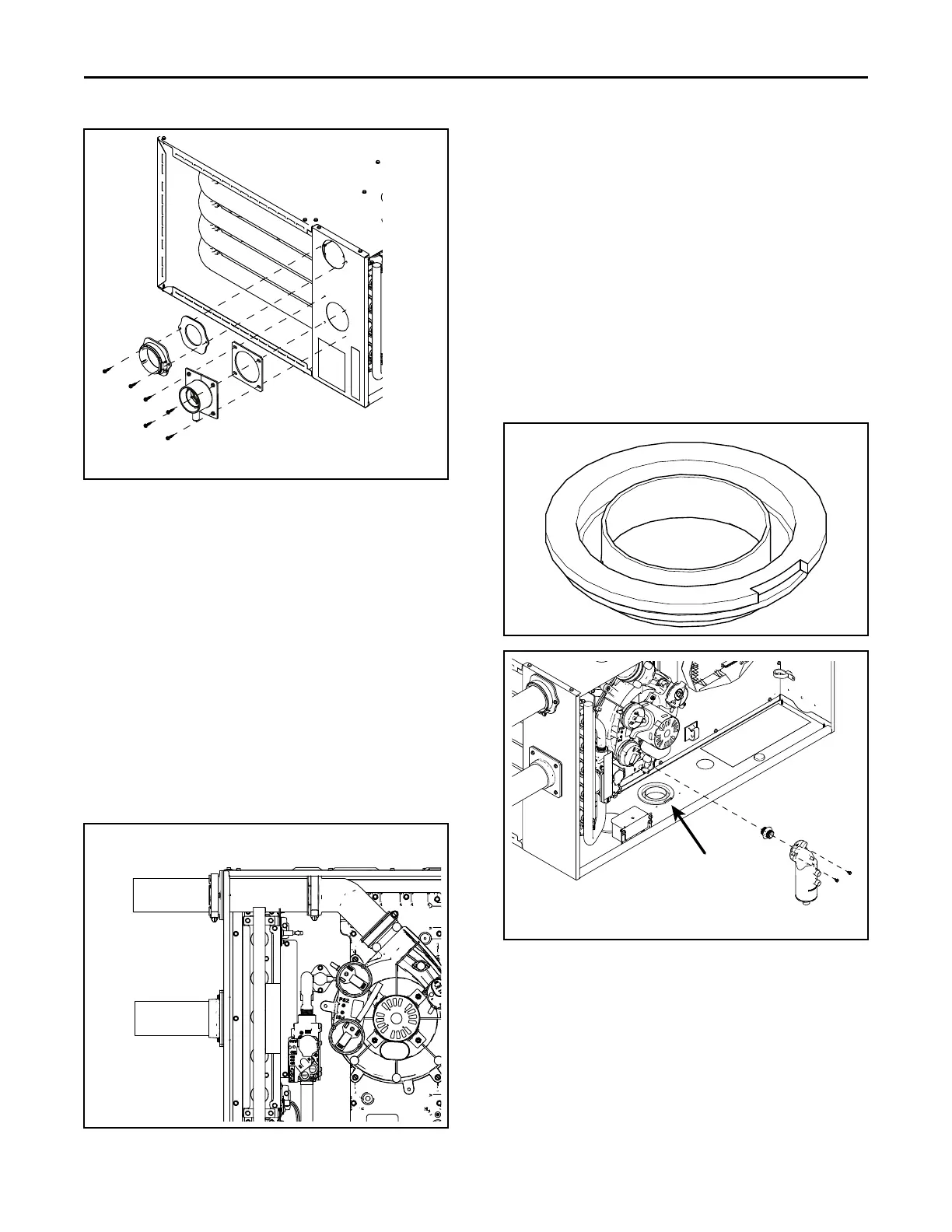 Page #82 background image