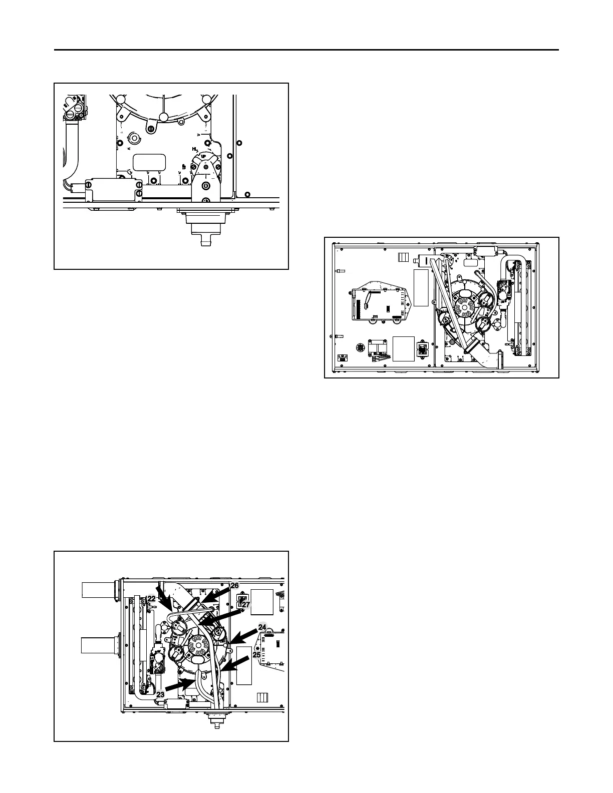 Page #83 background image