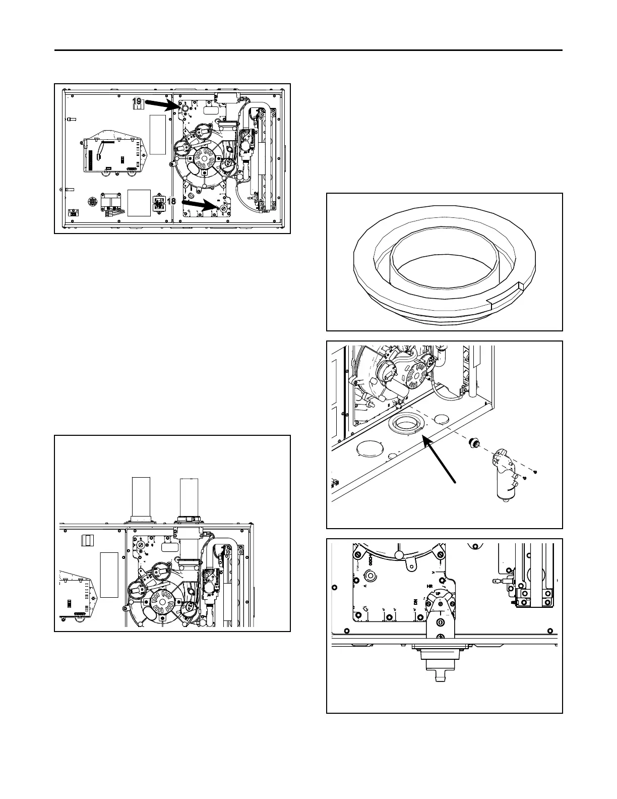 Page #85 background image