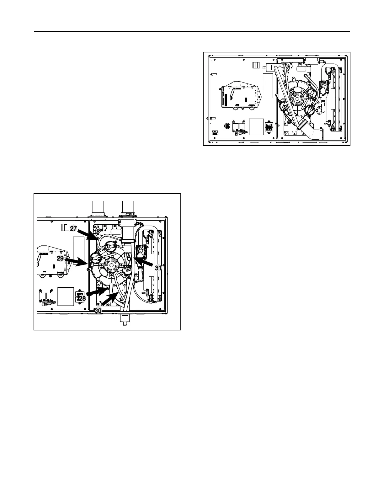 Page #86 background image