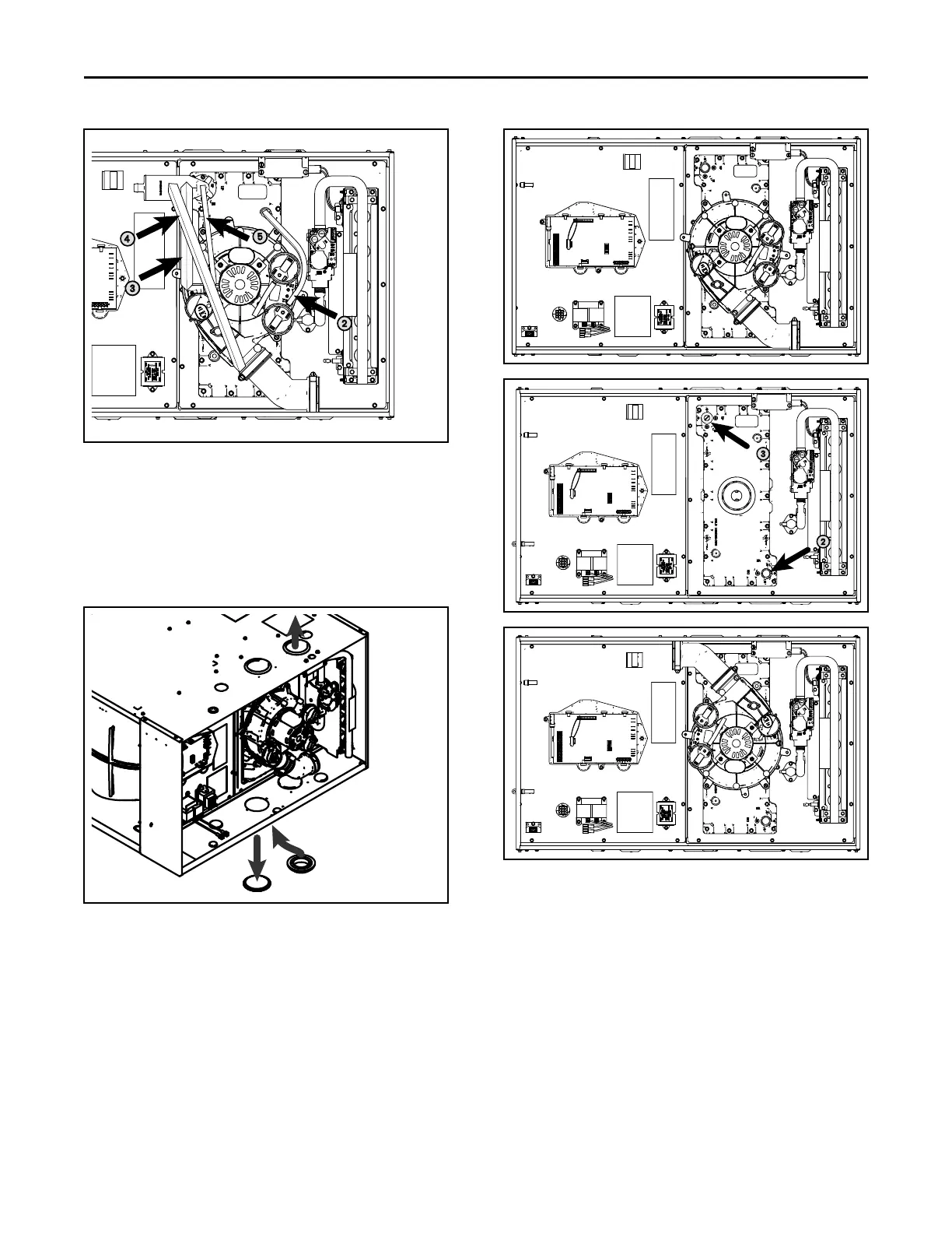 Page #87 background image