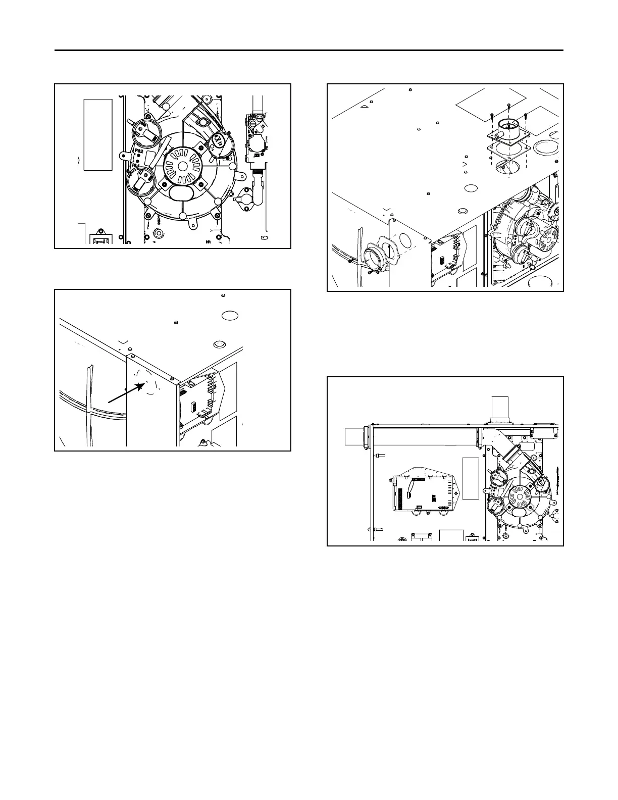 Page #88 background image