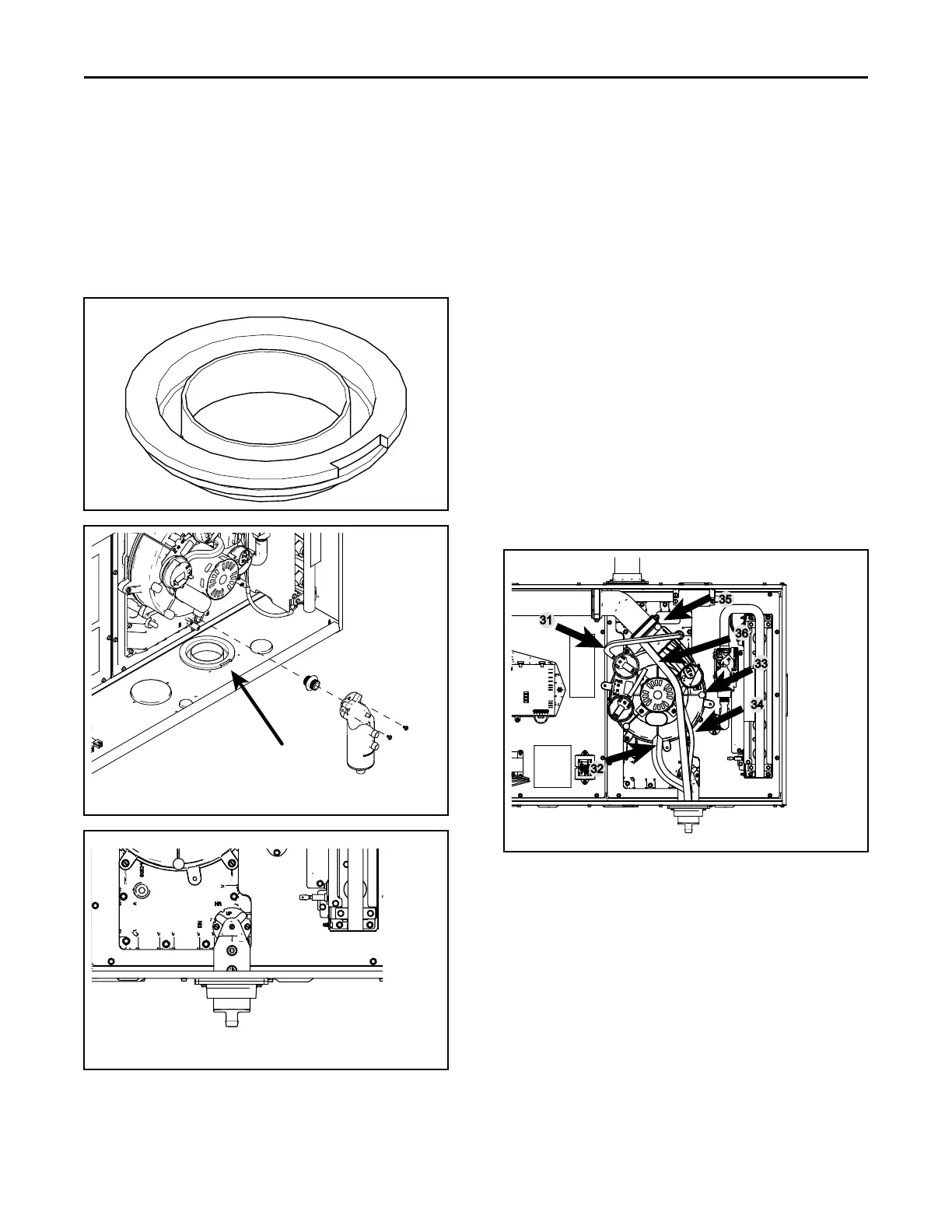Page #89 background image