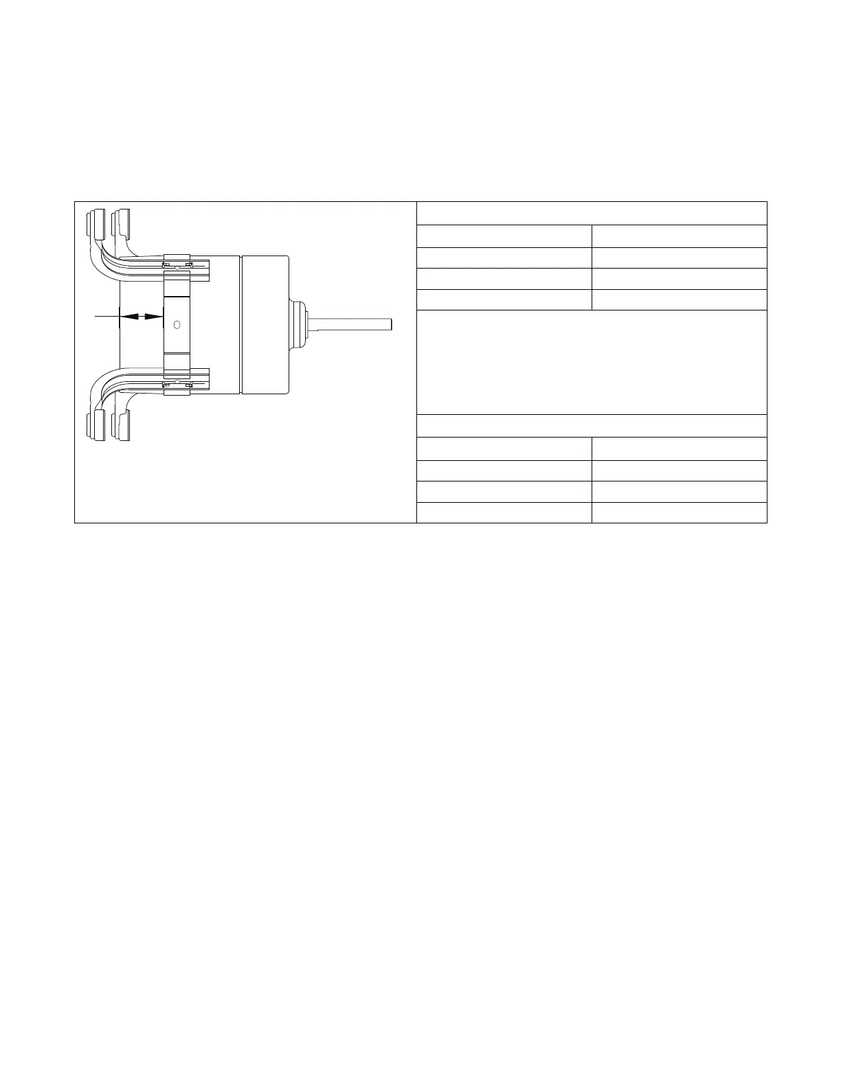 Page #97 background image